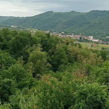 La Casa Di Pippo 3*
