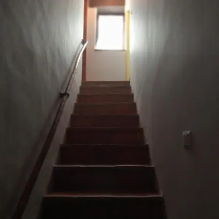 La Casa Di Pippo Ponzone
