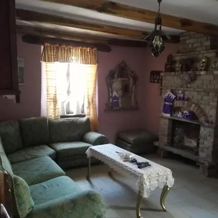 La Casa Di Pippo